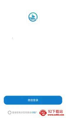 ����֮��(�ൺ�����Ź�)v26.04.15 ��׿���ͼ