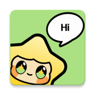 ����key����2026�ٷ�����v1.0.1 ��Ѱ�