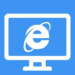 С�������2026���°汾v2.3.3 �ֻ���