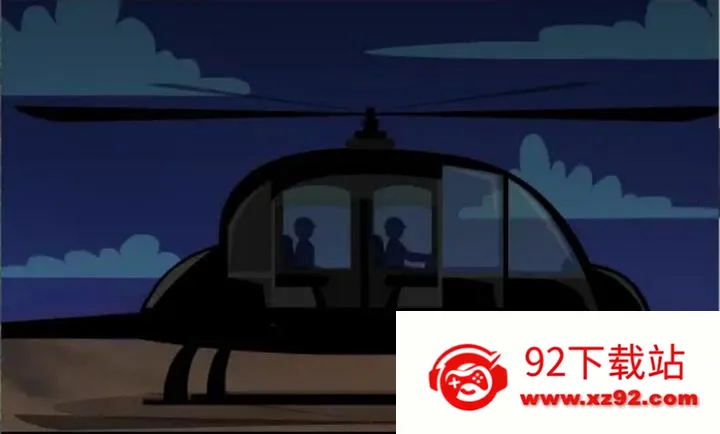 ���ȳ������İ������ֻ���v1.00.30-patreon ��Ѱ��ͼ