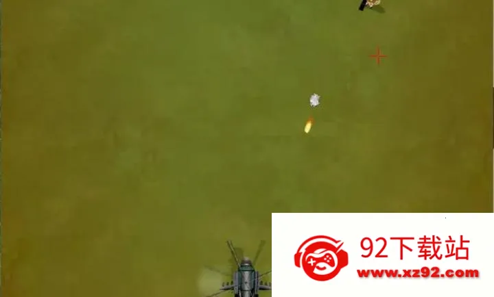 ���ȳ������İ������ֻ���v1.00.30-patreon ��Ѱ��ͼ