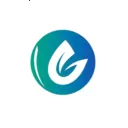 �ٳ�����(ʩ���Խ�ƽ̨)v2.0 ��Ѱ�