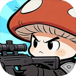 �����������Ѵ������ֻ���v1.0 �ٷ�����