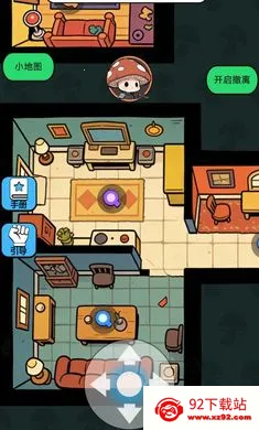 �����������Ѵ������ֻ���v1.0 �ٷ������ͼ