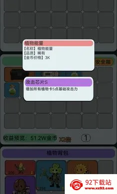 �����������Ѵ������ֻ���v1.0 �ٷ������ͼ