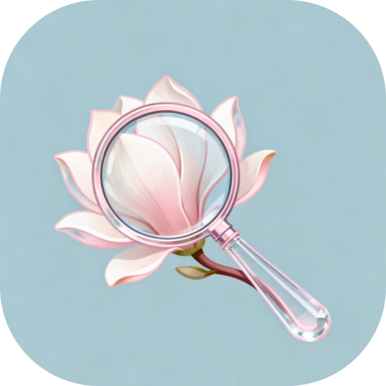 �����Ŵ�2026���°汾v1.1 �ֻ���