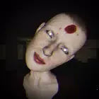 ����ʵ��ֲ���Ϸȥ��氲׿���ֻ���v1.4 �ٷ�����