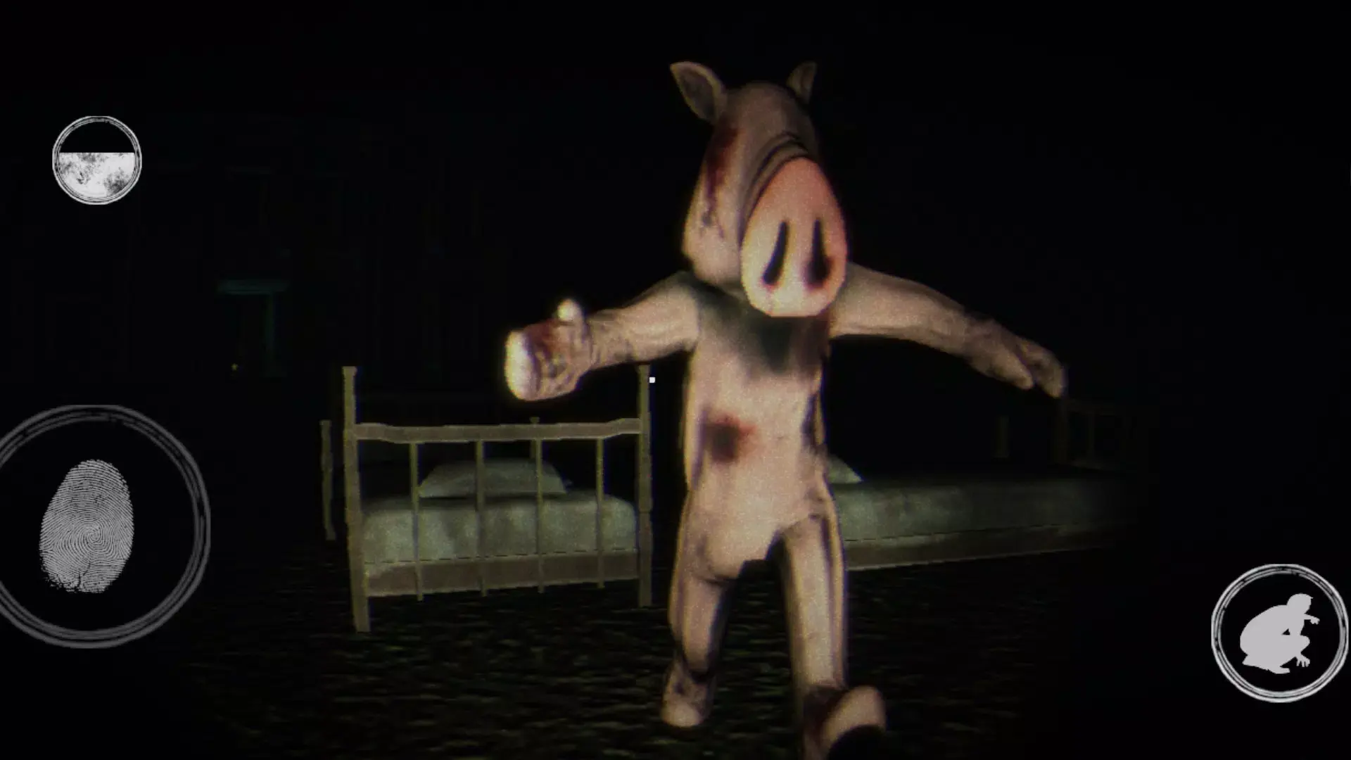 ����ʵ��ֲ���Ϸȥ��氲׿���ֻ���v1.4 �ٷ������ͼ