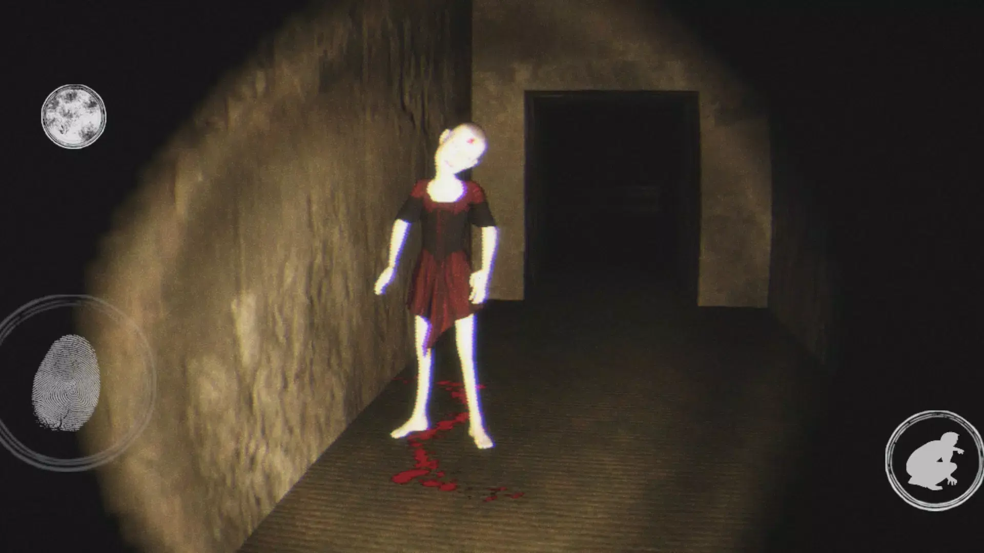 ����ʵ��ֲ���Ϸȥ��氲׿���ֻ���v1.4 �ٷ������ͼ