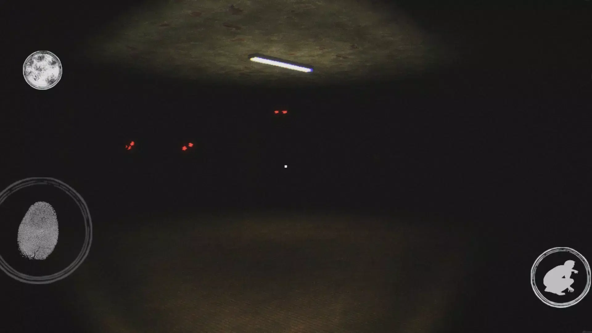 ����ʵ��ֲ���Ϸȥ��氲׿���ֻ���v1.4 �ٷ������ͼ