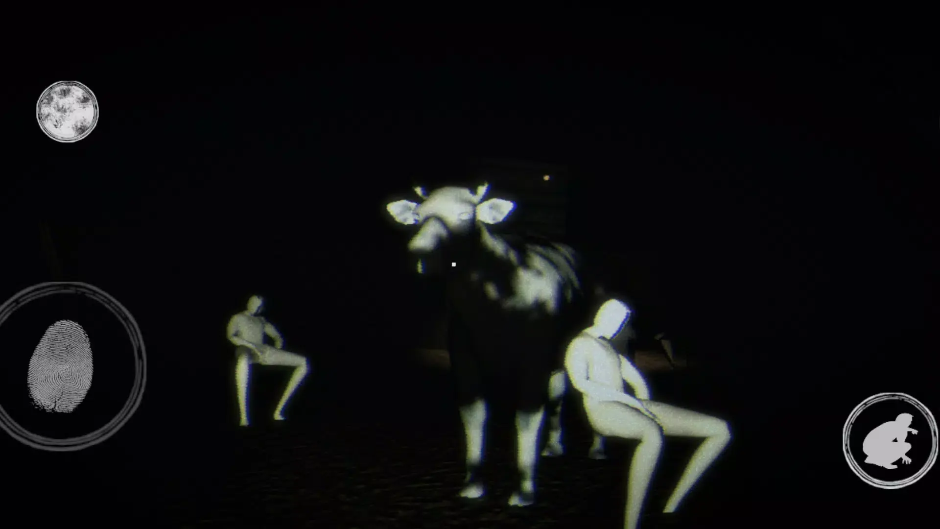 ����ʵ��ֲ���Ϸȥ��氲׿���ֻ���v1.4 �ٷ������ͼ