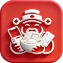 Ԫ������2026���ذ�װv1.0.5 �ֻ���