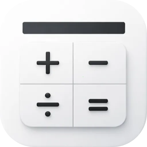 ���ؼ�����(ȫ�ܼ��㹤��)v3.0.0.300 �ֻ���