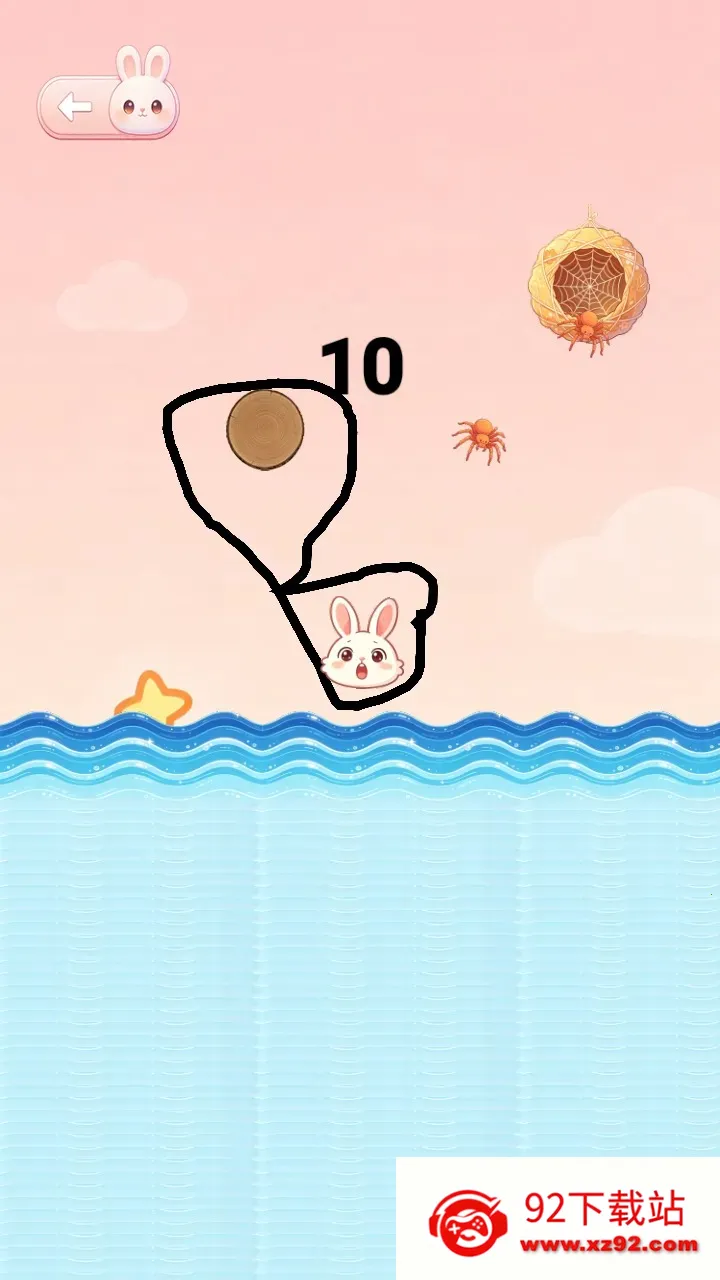 ����üƻ�(����С��Ϸ)v1.0.2 ��׿���ͼ