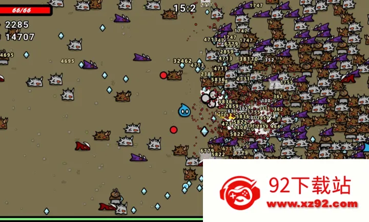 999��!�Ҵ���2026�ٷ�����v1.010 �ֻ����ͼ