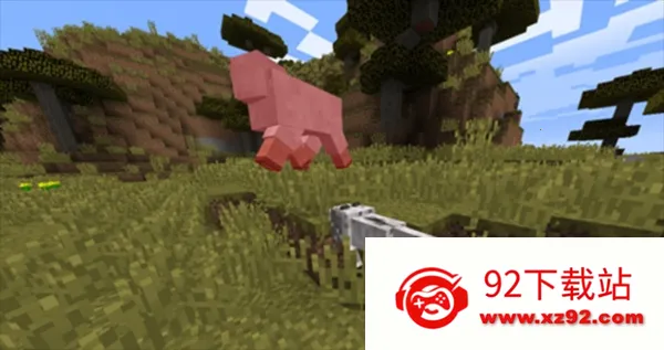 CAT�Ƽ���׿���ֻ���v1.0 �ֻ����ͼ