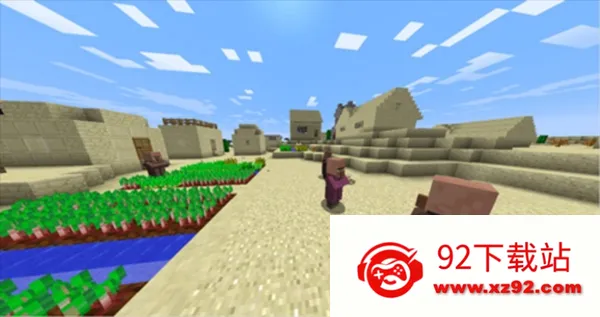 CAT�Ƽ���׿���ֻ���v1.0 �ֻ����ͼ