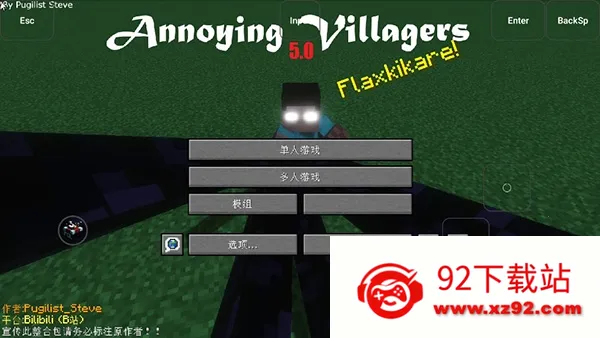 CAT�Ƽ���׿���ֻ���v1.0 �ֻ����ͼ