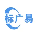 �����2026���°汾v1.6.8 �ٷ�����