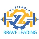 ��������(���������̳�)v2.0 �ٷ�����