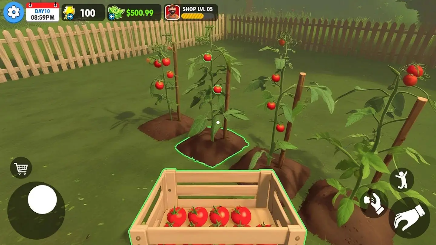 ũ������ģ����2026�ٷ�����v58 �ٷ������ͼ