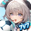 ������Լ2026�ٷ�����v1.4.974 �ֻ���