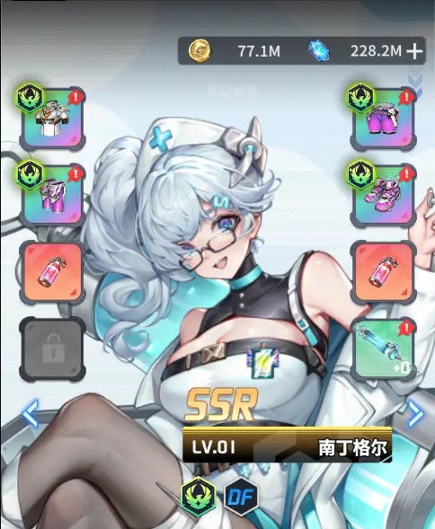 ������Լ2026�ٷ�����