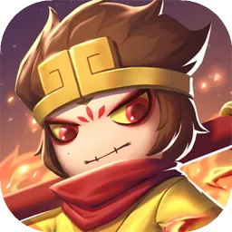 ��������֮���Ⱥƽ�ƪ(����ð������)v0.2 ��׿��