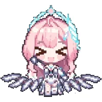 ����ѩ�ް���˹����(���軥������)v1.0.21 �ֻ���