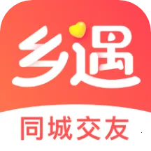 ����2026�ٷ�����v7.1.2 �ֻ���