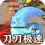 ���߰�ҵ2026���ذ�װv1.0.2 ��Ѱ�