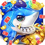 ���䲶��(����H5��Ϸ)v1 ��׿��