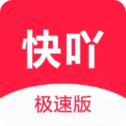 ��߹���ٰ�2026���ذ�װv1.0.4 �ֻ���