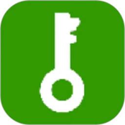 appLauncher2026�ٷ����°汾v1.5.0 �ٷ�����