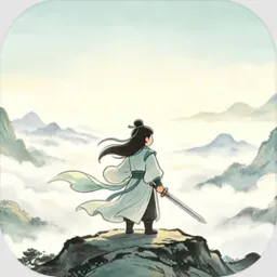 �Ż�֤�����һ�����2026���°汾v4 �ٷ�����