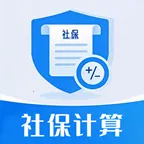 �����籣����ͨ2026�ٷ�����v1.0.1 ��Ѱ�