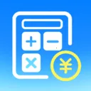 ���������������(��֧���㹤��)v1.0.0 �ֻ���