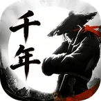 ʥ�������ֻ���v1.0.0 ��׿��