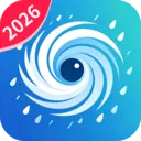 ̨��ʵʱ����Ԥ��2026���ذ�װv1.4.1.2 ��Ѱ�
