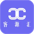 ��Դ��2026�ٷ����°汾v3.2.0 ��Ѱ�