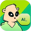TalkAI������(������ϰƽ̨)v3.0.45 ��׿��