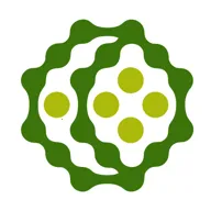 ��ʽ����2026�ٷ����°汾v1.2.4 ��Ѱ�