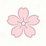 ӣ��������԰2026�ٷ����°汾v8.4.7 �ֻ���