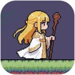 ����ð��:���찲׿���ֻ���v0.2.0 ��Ѱ�