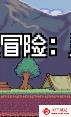 ����ð��:���찲׿���ֻ���v0.2.0 ��Ѱ��ͼ