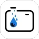 Note Camera(�ټ��������)v1.2 ��Ѱ�