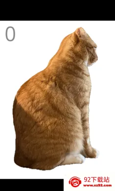 ��è��ë2026�ٷ����°汾v1.0 �ٷ������ͼ