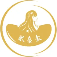 �Ŷ��ͷ��2026���ذ�װv1.10.5 �ֻ���