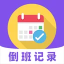 ����365�Ű����������ֻ���v7.6.79 �ֻ���