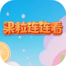 ����������(ˮ������С��Ϸ)v1.0.5 �ֻ���